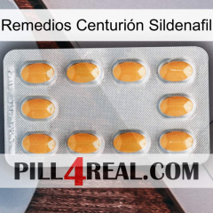 Remedios Centurión Sildenafil cialis3